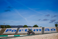 motorbikes;no-limits;october-2019;peter-wileman-photography;portimao;portugal;trackday-digital-images